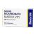 MARCO VITI SODIO BICARBONATO 500 G 20 COMPRESSE