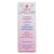 VEA LIPGLOSS 10 ML