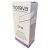 NOREVA CP18 CREMA LENITIVA 50 ML