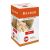 BAOBAB POLPA DEL FRUTTO DISIDRATATA POLVERE 50G KOS