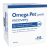 OMEGA PET RECOVERY 120 PERLE