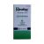 REUFLOR FERMENTI LATTICI VIVI 5ML
