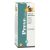 GSE PREVE COLLUTORIO IGIENIZZANTE 250ML