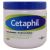 CETAPHIL CRM IDRATANTE 450 ML