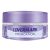 COVERMARK FOUNDATION COLORE 7 15 ML