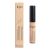 LEPO CORRETTORE EFFETTO LIFTING BEIGE 6 ML