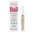 LEPO CORRETTORE EFFETTO LIFTING BEIGE 6 ML
