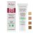 LEPO FONDOTINTA EFFETTO LIFTING N. 32 30 ML