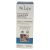 LEPO FONDOTINTA SPECIFICO 23 50 ML