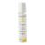 THIOSPOT SR SKIN ROLLER 5 ML