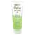 DOLIVA SOFT CLEANING GEL 100 ML