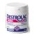 DESTROLAC POLVERE IDROSOLUBILE 250G