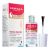 MAVA WHITE EFFETTO SBIANCANTE UNGHIE 10 ML