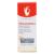 MAVADERMA ACCELERA CRESCITA UNGHIE 10 ML