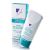 MAVALA CREMA ESFOLIANTE PIEDI 75 ML