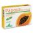 SPECCHIASOL PAPAYA FERMENTATA 30 CPR