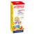 VITEMIX JUNIOR 200 ML
