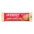 ENERVIT SPORT CRUNCHY COOKIE 1 BARRETTA