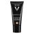 VICHY DERMABLEND FLUIDO N 15 OPAL 30 ML