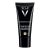 VICHY DERMABLEND FLUIDO 15 30 ML