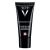 VICHY DERMABLEND FLUIDO 25 30 ML