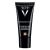 VICHY DERMABLEND FLUIDO 35 30 ML