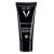VICHY DERMABLEND FONDOTINTA FLUIDO 45 30 ML