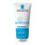 LA ROCHE POSAY POSTHELIOS LATTE DOPOSOLE