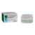 VERATTIVA TRATTAMENTO GIORNO IDRATANTE 50ML SPECCHIASOL