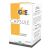 GSE 30 CAPSULE