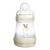 MAM BIBERON EASY START 160 ML