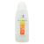 EUPHIDRA BODYCLEAN DOCCIA-SHAMPOO LICHENE ISLANDA