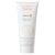 AVENE AKERAT 10 CREMA CORPO 200 ML