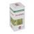 EUCALIPTO OLIO ESSENZIALE 20ML