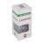 LAVANDA OLIO ESSENZIALE 20ML KOS