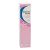 DICLOREX FOAM SCHIUMA DERMATOLOGICA 200 ML
