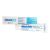 OZONIA 10 CREMA ALL'OZONO 35 ML