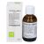 MATRICIS LUMEN 0 GOCCE 50 ML