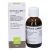 MATRICIS LUMEN 1 GOCCE 50 ML