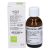MATRICIS LUMEN 2 GOCCE 50 ML