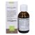 MATRICIS LUMEN 3 GOCCE 50 ML
