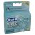 BRAUN ORAL-B SONIC COMPLETE TESTINE RICAMBIO 2 PZ