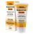 GUAM FANGOCREMA PANCIA/GIROVITA 150 ML