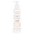 AVENE LATTE DETERGENTE DELICATO 200 ML