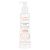 AVENE LATTE DETERGENTE DELICATO 200 ML