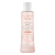 AVENE LOZIONE ADDOLCENTE PELLE SENSIBILE 200 ML