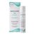 AKNICARE SR SKIN ROLLER 5ML