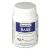 MELCALIN BASE 84 COMPRESSE