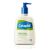 CETAPHIL FLUIDO IDRATANTE 470ML