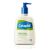 CETAPHIL FLUIDO IDRATANTE 470ML